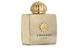 Amouage Gold Woman woda perfumowana 100 ml