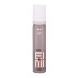 Wella Professionals Eimi Extra Volume pianka do włosów