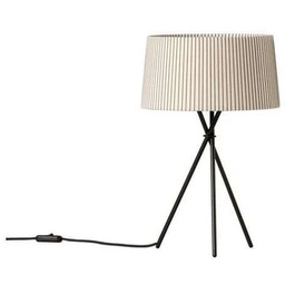 Santa & Cole - Trípode M3 Lampa Stołowa