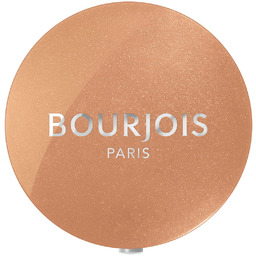 Bourjois, Little Round Pot, Cień do powiek 10