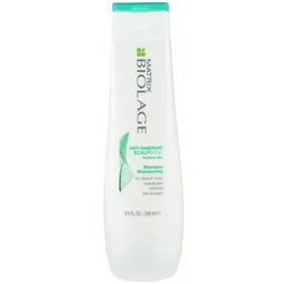 MATRIX_Biolage Anti-Dandruff Scalpsync Shampoo szampon przeciwłupieżowy 250ml