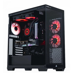 Optimus E-Sport GB550T-CR5 R7 5800X 16GB RAM 1TB