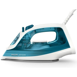 Żelazko PHILIPS DST2020/90 Seria 2000 Zielony W, 110