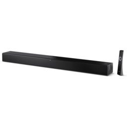 Soundbar SHARP HT-SB304 2.0 Dolby Atmos Czarny