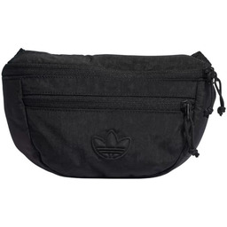 Saszetka nerka adidas Waist Bag S II3327