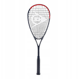 Rakieta do squasha Dunlop Tristorm Lite