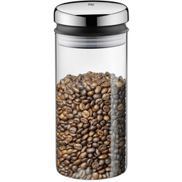 Pojemnik kuchenny (1 l) Depot WMF