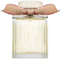 Chloé Lumineuse woda perfumowana dla kobiet 100 ml
