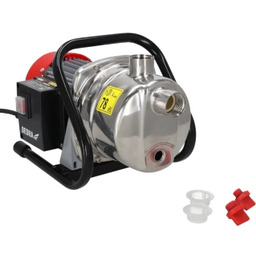 Dedra DED8867X Pompa ogrodowa