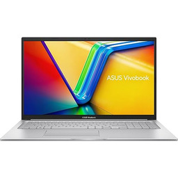 ASUS Vivobook laptop 17 X1704VA wyświetlacz 17,3" FHD