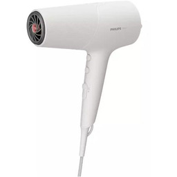 Philips 5000 BHD501/00 biały