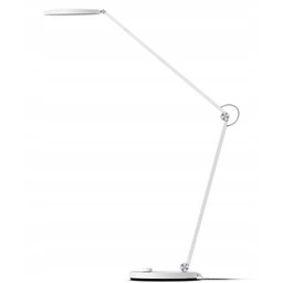 Lampa Biurkowa Profesjonalna Xiaomi Mi Smart Led Desk