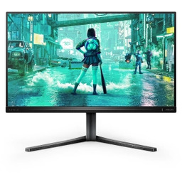Philips Evnia 3000 25M2N3200U/00 24,5" Full HD Fast