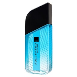 AVON Full Speed Sky Jump EDT spray 100ml