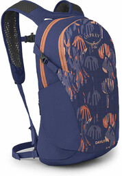 Plecak codzienny Osprey Daylite - wild blossom /