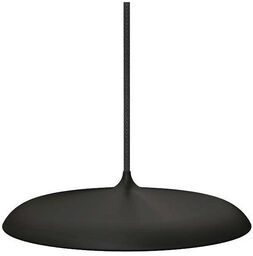 Design For The People - Artist 25 Lampa