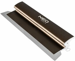 NEO TOOLS Szpachla do sztablatury TOOLS Extreme 50-501