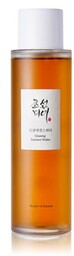 Beauty of Joseon Ginseng Essence Water Woda