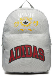 Plecak adidas Vrst IX7478 Szary