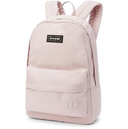 plecak DAKINE - 365 Pack 21L Burnished Lilac