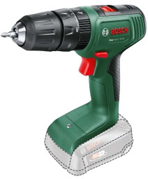 Bosch EasyImpact 18V-40 06039D8100 Wiertarko-wkrętarka