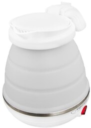 Esperanza Czajnik elektryczny NIAGARA EKK023 (750W 0.5l; kolor