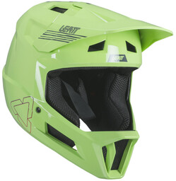 MTB Gravity 1.0 junior mojito