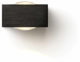 Kinkiet nowoczesny KORSO II R12832 - Rendl