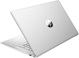 Laptop HP 17-cn3097nr / 7X329UA / Intel i7-13
