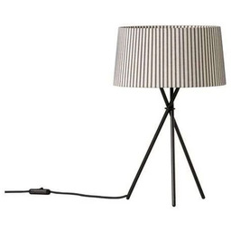 Santa & Cole - Trípode M3 Lampa Stołowa