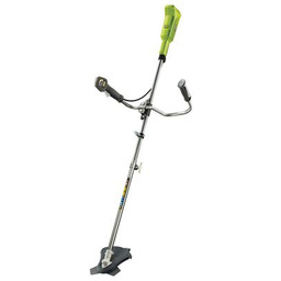 Kosa 18 V OBC1820 RYOBI