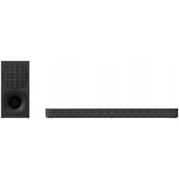 Soundbar Sony HT-S400 2.1 330 W Subwoofer