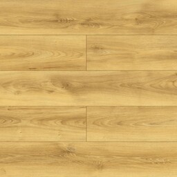 Panele podłogowe Dąb Colletta AC5 10mm D40614 Swiss