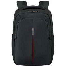 Samsonite Guardit 3.0 Underseat S Ryanair 14,1" Czarny