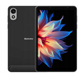 Tablet Blackview Zeno 1 8" 4/64GB Lte Wi-Fi