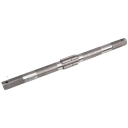 Wałek CEDRUS glebogryzarka CEDRUSGLX640 2113600012-0001