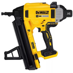 DEWALT Gwoździarka do betonu DCN890N-XJ 2.6-3.7mm 18V