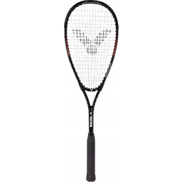 Rakieta do squasha Victor Magan Core Tech Ti