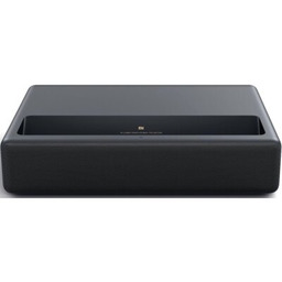 XIAOMI Projektor Mi Laser 150 4K (3840 x