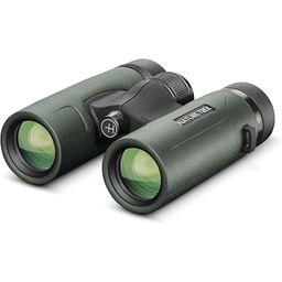Hawke Lornetka Nature-Trek 8x32 - zielona