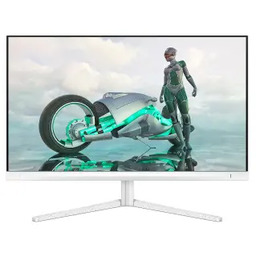 Philips Evnia 3000 27M2N3201A/00 27" Full HD Fast