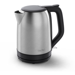 Czajnik elektryczny TEFAL KO5S0DE0