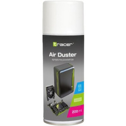 TRACER Sprężone powietrze 200 ml