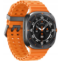 Smartwatch Samsung Galaxy Watch Ultra L705 47mm Lte