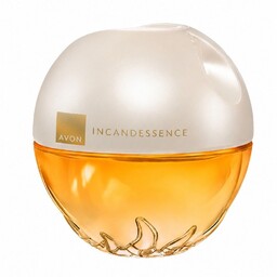 AVON Incandessence EDP spray 50ml