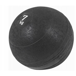 Piłka lekarska Gorilla Sports Slamball (7 kg)