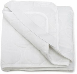 Podkład na materac 70 x 200 Medical