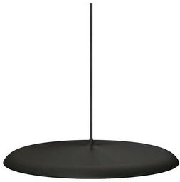 Design For The People - Artist 40 Lampa