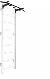 Metalowy drążek do podciągania PB2B BenchK