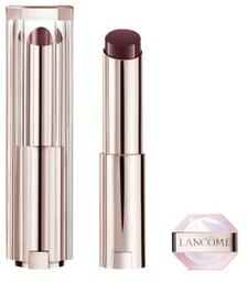 LANCÔME Lip Idôle Squalane-12 Butterglow Balsam do ust